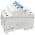 Allen Bradley 1492-SPM3C005 Supplementary Protector Product Image