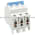 Allen Bradley 1492-SPM3C005 Supplementary Protector Product Image