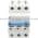 Allen Bradley 1492-SPM3C010 Supplementary Protector Product Image