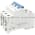 Allen Bradley 1492-SPM3C010 Supplementary Protector Product Image