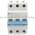 Allen Bradley 1492-SPM3C020 Supplementary Protector Product Image