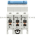 Allen Bradley 1492-SPM3C020 Supplementary Protector Product Image