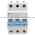 Allen Bradley 1492-SPM3C030 Supplementary Protector Product Image