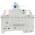 Allen Bradley 1492-SPM3C030 Supplementary Protector Product Image
