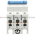 Allen Bradley 1492-SPM3C030 Supplementary Protector Product Image