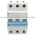 Allen Bradley 1492-SPM3C040 Supplementary Protector Product Image