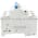 Allen Bradley 1492-SPM3C040 Supplementary Protector Product Image