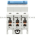 Allen Bradley 1492-SPM3C040 Supplementary Protector Product Image