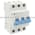 Allen Bradley 1492-SPM3C050 Supplementary Protector Product Image