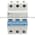 Allen Bradley 1492-SPM3C050 Supplementary Protector Product Image