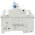 Allen Bradley 1492-SPM3C050 Supplementary Protector Product Image