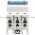 Allen Bradley 1492-SPM3C050 Supplementary Protector Product Image