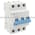 Allen Bradley 1492-SPM3C060 Supplementary Protector Product Image