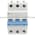 Allen Bradley 1492-SPM3C060 Supplementary Protector Product Image