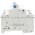 Allen Bradley 1492-SPM3C060 Supplementary Protector Product Image