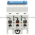 Allen Bradley 1492-SPM3C060 Supplementary Protector Product Image