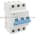 Allen Bradley 1492-SPM3C100 Supplementary Protector Product Image
