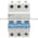 Allen Bradley 1492-SPM3C100 Supplementary Protector Product Image