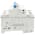 Allen Bradley 1492-SPM3C100 Supplementary Protector Product Image