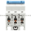 Allen Bradley 1492-SPM3C100 Supplementary Protector Product Image