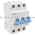 Allen Bradley 1492-SPM3C130 Supplementary Protector Product Image