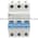 Allen Bradley 1492-SPM3C130 Supplementary Protector Product Image