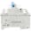 Allen Bradley 1492-SPM3C130 Supplementary Protector Product Image