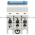 Allen Bradley 1492-SPM3C130 Supplementary Protector Product Image