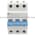 Allen Bradley 1492-SPM3C150 Supplementary Protector Product Image