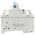 Allen Bradley 1492-SPM3C150 Supplementary Protector Product Image