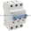 Allen Bradley 1492-SPM3C160 Supplementary Protector Product Image