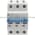 Allen Bradley 1492-SPM3C160 Supplementary Protector Product Image
