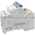 Allen Bradley 1492-SPM3C160 Supplementary Protector Product Image