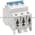 Allen Bradley 1492-SPM3C160 Supplementary Protector Product Image