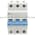 Allen Bradley 1492-SPM3C200 Supplementary Protector Product Image