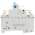 Allen Bradley 1492-SPM3C200 Supplementary Protector Product Image