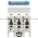 Allen Bradley 1492-SPM3C200 Supplementary Protector Product Image