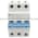 Allen Bradley 1492-SPM3C250 Supplementary Protector Product Image