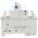 Allen Bradley 1492-SPM3C250 Supplementary Protector Product Image