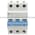 Allen Bradley 1492-SPM3C300 Supplementary Protector Product Image