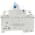 Allen Bradley 1492-SPM3C300 Supplementary Protector Product Image