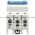 Allen Bradley 1492-SPM3C300 Supplementary Protector Product Image