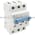 Allen Bradley 1492-SPM3C320 Supplementary Protector Product Image