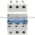 Allen Bradley 1492-SPM3C320 Supplementary Protector Product Image