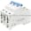 Allen Bradley 1492-SPM3C320 Supplementary Protector Product Image