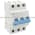 Allen Bradley 1492-SPM3C400 Supplementary Protector Product Image