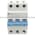 Allen Bradley 1492-SPM3C400 Supplementary Protector Product Image