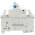 Allen Bradley 1492-SPM3C400 Supplementary Protector Product Image
