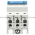 Allen Bradley 1492-SPM3C400 Supplementary Protector Product Image
