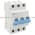 Allen Bradley 1492-SPM3C500 Supplementary Protector Product Image
